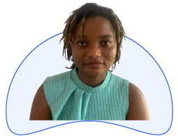 Sandra-Akowam